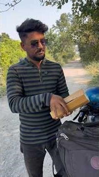 Hisense Tv Ka Remote Me Voice Assisent Not Working ||#armantechnician