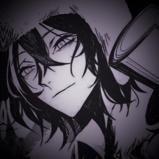 you lot eat UP my fyodor content🤷‍♂️🤷‍♂️🤷‍♂️ #bsd #bsdedit #fyodor #fyodordostoevsky #bungostraydogs #bungoustraydogs #elierne #insaneclownposse #icp