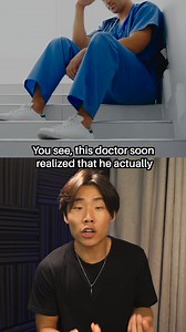 #truestory #coincidence #strange #twins | Andy Jiang