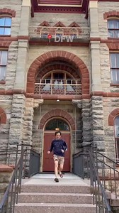 📍DALLAS — Floyd in the Dark has sold out in Ft. Worth, San Marcos, Georgetown, & Austin and is coming this Wednesday to Owen Wood Farm & Neighbor Space! 🌘 This isn’t just a concert—it’s a journey in the dark.. 🌌 A candlelit sound bath featuring Pink Floyd’s legendary album Dark Side of the Moon, re-imagined for award-winning Austin violinist Will Taylor and TED Talk speaker and pianist Dave Madden. 🗓️ Date: Wednesday, Feb 11th 🕕 Time: One show only at 7pm 📍 Location: Owen Wood Farm | Dalla