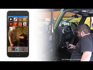 DS4 What's in the box