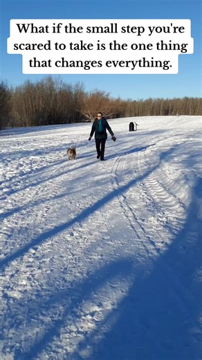 Starting a digital products business (even while working full-time) isn't complicated especially when you find the right system that gets you there in a straightforward way. ✅ Bite sized steps that help you start and set up ✅ 1000 ready-made digital products you can start selling right away. ✅ A supportive community on Skool a self-paced platform ✅ No shipping or restocking. Just setting up once. ✅ Making a reoccuring income from digital products. ✅ New monthly products added monthly for you to 