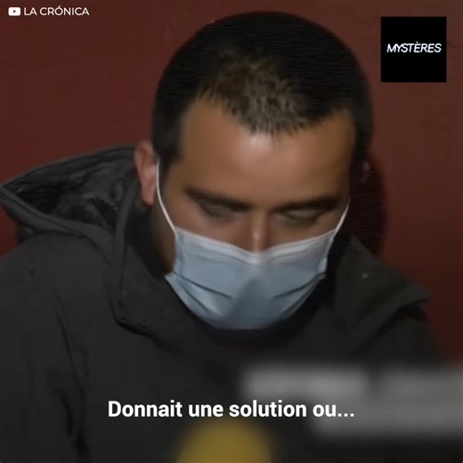 Keren s'est rendue à la clinique avec l'illusion qu’elle allait enfin connaître son fils, mais son corps ne l'a pas supporté et ils n'ont jamais pu se regarder dans les yeux. Son mari et sa famille dénoncent de la négligence car on leur a rendu l'être aimé de la manière la plus choquante qui soit. | Formidable