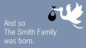 59K views · 218 reactions | Take a journey with us back to 1922! Our...