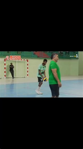 Quelques belles actions et pti résumé de la finales VB2020 NCVB. #aspaitavolleyball #olympiquedenoumeavolley #nouvellecaledonie #volleyball #pourtoi @Rãdiø Wānàwâ 📻🍌 @Oo_Lalumyenne🔥 @Dixy Adj
