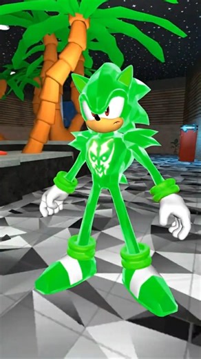 EVOLUTION OF THE SONIC FAMILY WITH COSMIC CORES - MINI GALAXY WORMHOLE SEED AND ALIEN REACTOR