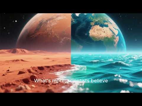 12 Strange Facts About Planets in Our Solar System