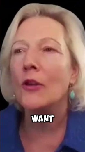 The Power of a Win-Win Negotiation 🤝📈