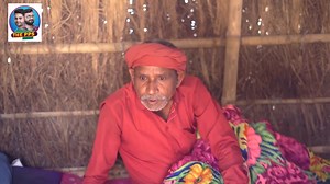 3.4M views · 84K reactions | झगरू महतो के मेहरारू फरार || Jhagru Mahto Comedy 2023 || Viral Clips || | The PPS | Facebook