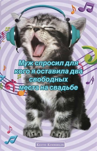 Exploring Masha Zoom's Creative Journey