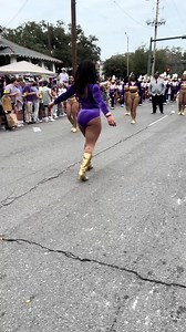 208K views · 1.5K reactions | Alcorn State University | HBCU Band Camps | Facebook