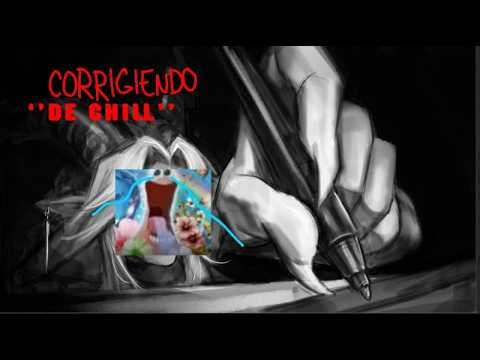 corrigiendo dibujiñios #1,2 - AHORA ES PERSONAL