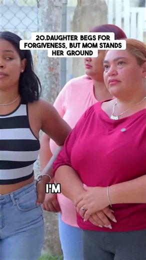 Positive Messages in Short Films