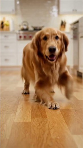 Funny Dog Slipping on Floor #animals #animalshorts #dog #dogs #dogshorts #pets #petshub #petlover