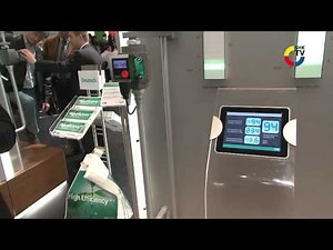 Wilo: High-efficiency pump Stratos Pico with "Dynamic Adapt"