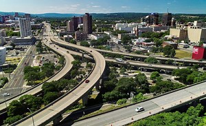 State to reopen Interstate 81 north ramp to Old Liverpool Road