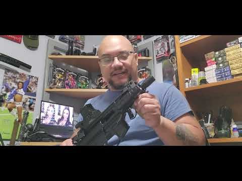 GForce Jawbone FM-9 accessory setup and final thoughts.