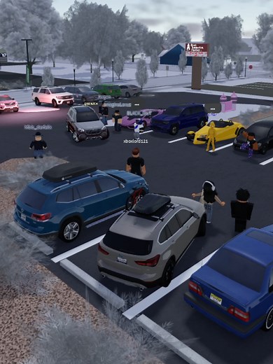 wannygaming on TikTok