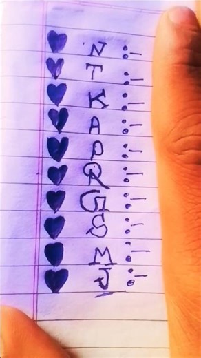 select your name first letter 💗 choose your name first letter 💗🫢#love #shortsfeed #trending #viral