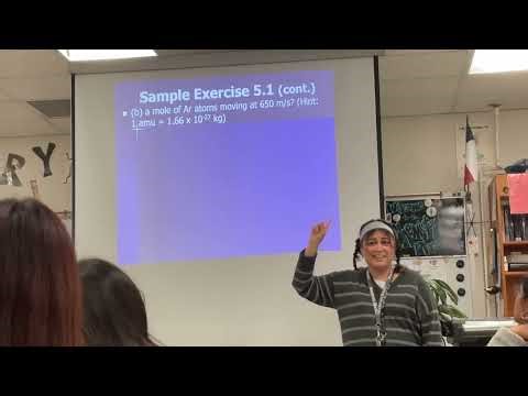 Chapter 5 Day 2 10/20/2025