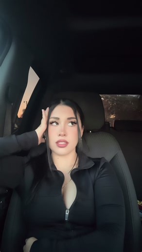 Mac miller lover ♥️🫶 | Mac Miller