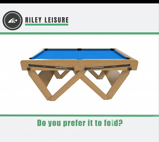 1.4M views · 1.4K reactions | Great fun for all the family - Pool, Snooker, and Football tables from Riley | BCE and Riley | Facebook
