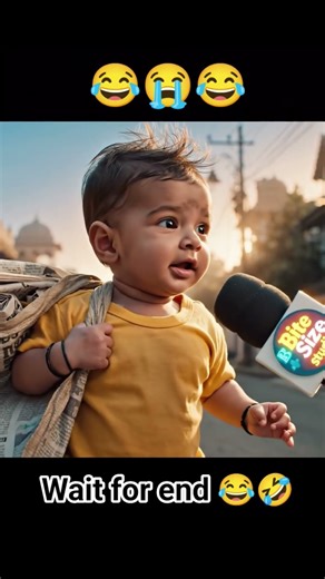 mammi vs baby#flyxo #funny#comedy#funnyvedios#ytshorts #aivedio #aishorts#tranding #viralreel