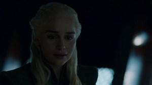 554K views · 1.1K reactions | New, returning and streaming now. See what HBO has in store for you in 2018 and beyond. | HBO | Facebook