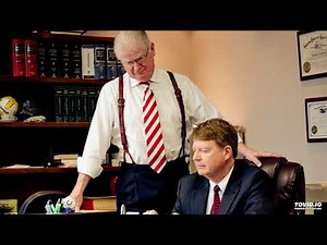 18: The Legal Profession - The Solicitor (Article)