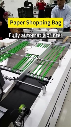 #digitalprintingBook side pattern digital printer