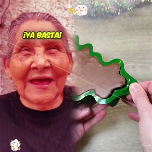 #illustration#shorts #tattoo #art #pov #procreate #drawing #whydidntmyexcomeback #digitalart#shorts