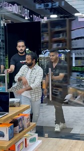 232 reactions · 4 comments | النهارده معانا شويه اجهزة لقطة朗朗 و سعرها مناسب للكل | PRIME TECH | Facebook