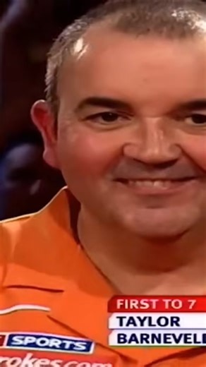 170 Check out Van Barneveld