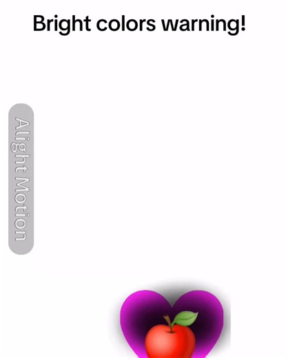 Bright Colors in Roblox Gameplay