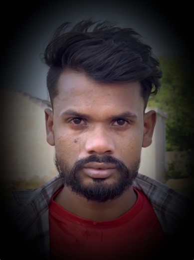 Indian Comedy: Hilarious Moments You Can't Miss!