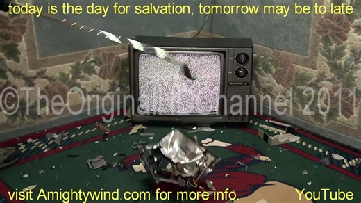 smash original Nintendo NES console - video Dailymotion