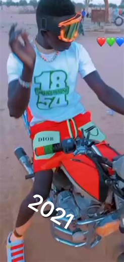 YARO AIBO (@yaro.aibo)’s videos with original sound - YARO AIBO