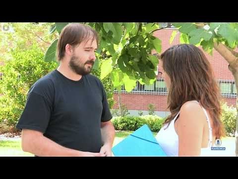 Técnicas para dar feedback