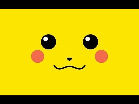 Who's That Pokemon? It's Pikachu!! Vine 1 Hour Version