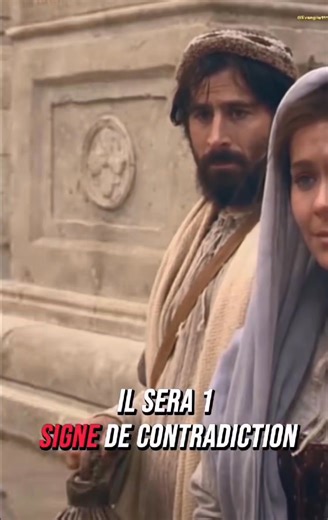 12K views · 524 reactions | LA LITURGIE DE CE LUNDI 29 DÉCEMBRE !...