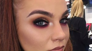 12K views · 97 reactions | New tutorial by Brand Ambassador...