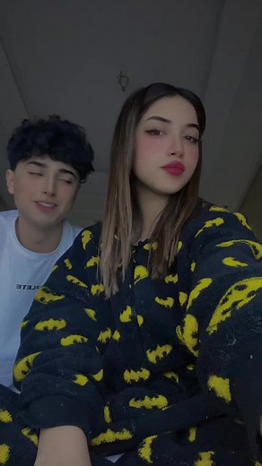 Two Unique Looks: Alien Shirt and Batman Hoodie Style