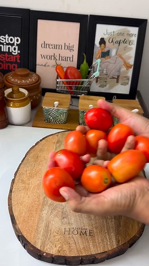 26K views · 62 reactions | Tomato Soup | Desi Style Tomato Soup | Easy Tomato Soup Recipe | #tomato #howtomake #breakfast #foodlover #reelsindia #foodie #reelfeelit #diet #health #daily #morning #recipe #love #cooking #snacks #viraleggrecipe #reel #foodreels #cookingvideos #foods #reeltoreel #reelinstagram | Ritesh Sharma | Facebook