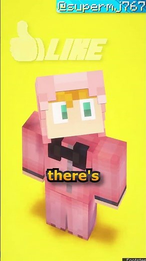 MINECRAFT is getting 3x FASTER! 🤯 | Minecraft Vulkan Update