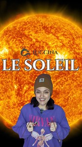 Vous avez demandé : Le soleil … une éruption dangereuse bientôt ? Un état qui change ? Vous décidez ! Les réponses des baguettes ne reflètent pas forcément mon avis personnel. Envoyez vos questions ici (Google Form) — lien dans la bio. Avertissement : Divination destinée uniquement au divertissement et à la spiritualité. Ne représente pas une vérité absolue. Consultez un professionnel certifié pour toute décision importante. #divination #soleil #eruption #medium #apocalypse | Luccina Oracle Offi