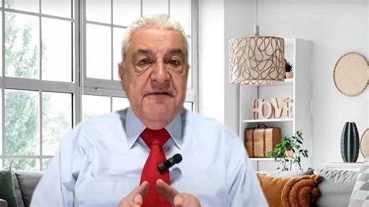 Ζώδια Ιουνίου 2025: Αστρολογικές προβλέψεις για τα 12 ζώδια από τον Χρίστο Ντούβλη | Athens Magazine