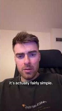 Apple iOS app attestation. Stay secure🥷#coding #softwaredevelopment