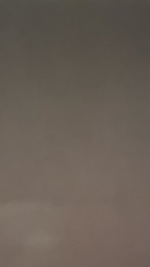 DIY sensory wall! 🤩 #sensorywall #smartdiehl #minthillnc #matthewsnc #clt #charlottemoms #tutoring #teaching #elementary #middleschool #smallbuisness #charlottesmallbuisness #homeschool #homeschoolteacher #tutortip #charlotteparents #womensupportingwomen