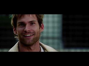 Mr Thunder & Mr Lightning - The Rundown (2003)