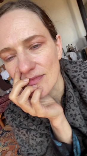 Katherine Bird on TikTok